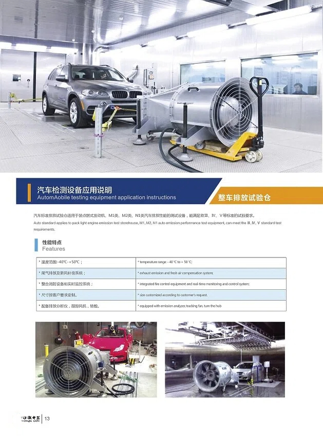 整车排放 (1).jpg